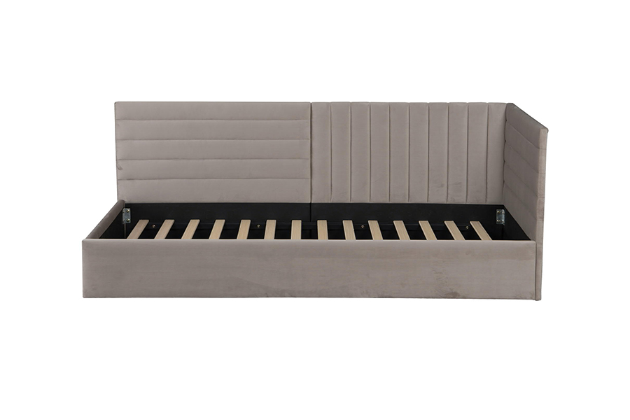 4669 Tempat Tidur Sofa Hari Estetika Wabi-Sabi
