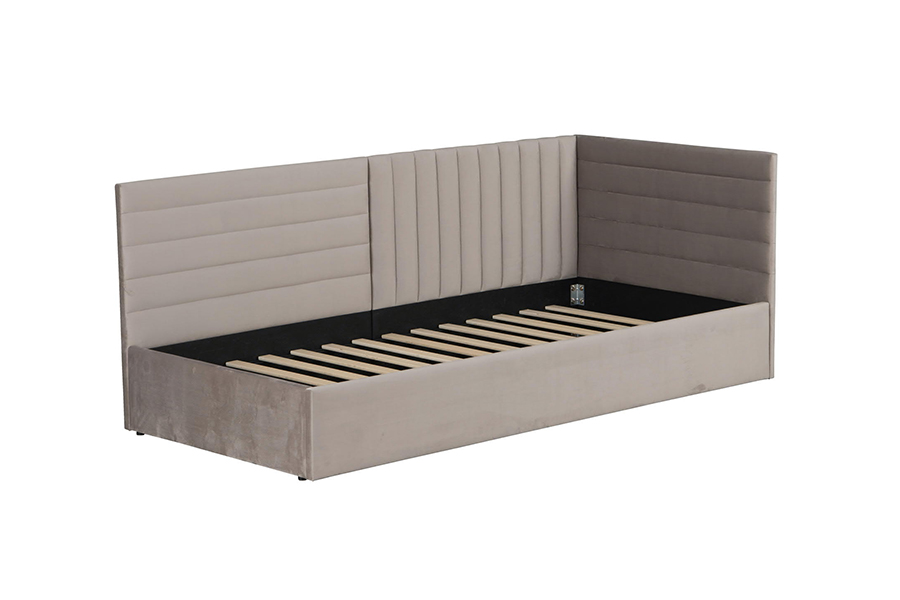 4669 Tempat Tidur Sofa Hari Estetika Wabi-Sabi