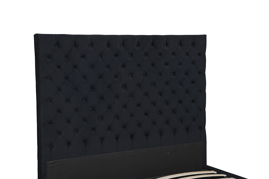 4652BG Tempat Tidur Motor Dudukan TV yang Dapat Diangkat untuk Kamar Tidur Kecil